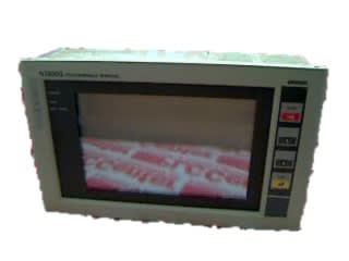OMRON NT600G-DT212