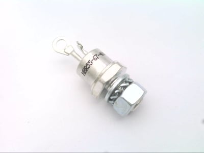 EATON CORPORATION 55-67-401