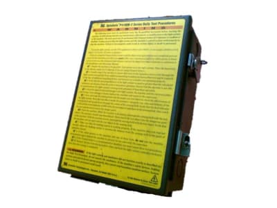 OMRON P4148B-2