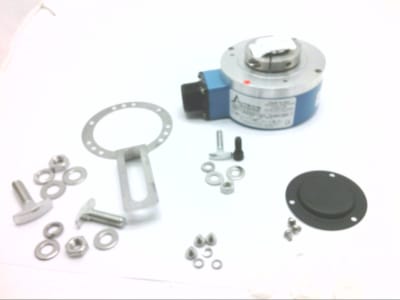 NIDEC CORP HS35AY1DAU0DA000