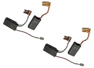 RADWELL VERIFIED SUBSTITUTE 1617014144-SUB-2PACK
