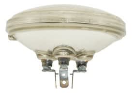 GENERAL ELECTRIC GE6006