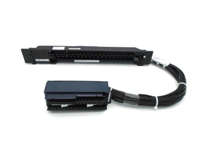 FANUC IC695CRH036