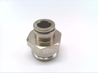 CAMOZZI S6510 8-1/2
