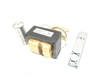 HOLOPHANE RBK400MHMTB