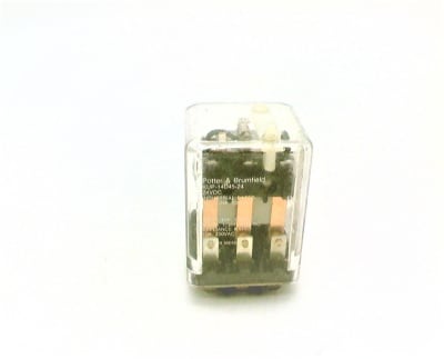 TE CONNECTIVITY KUP-14D45-24