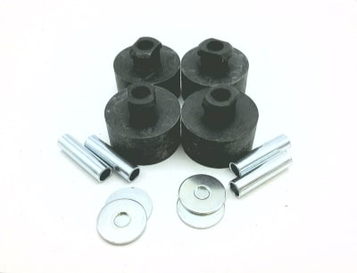 COPELAND 527-0178-00