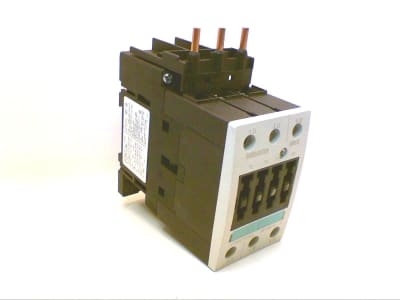 SIEMENS 3RT1036-1AL20