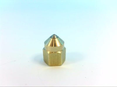 RADWELL RAD-NOZ-038