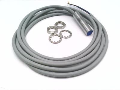 CONTRINEX DW-DD-625-M12