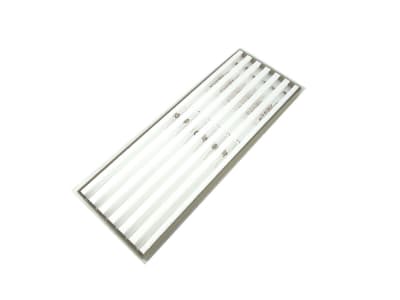 KIMBLE GLASS 37000-10