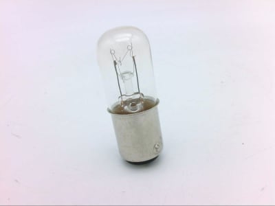 ASEA BROWN BOVERI KA4-1028