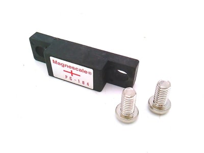 MAGNESCALE CO PG-104