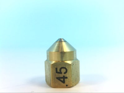 RADWELL RAD-NOZ-036