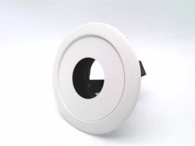 PROGRESS LIGHTING P8042-28