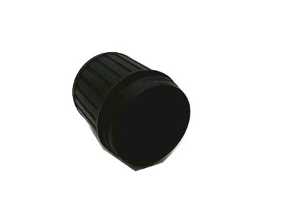 HUBBELL 6017