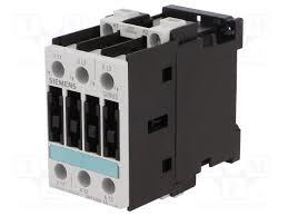 SIEMENS 3RT1026-1AL20