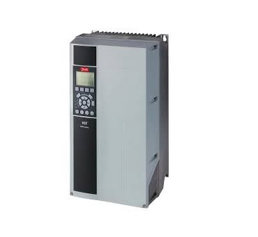 DANFOSS 131B8224