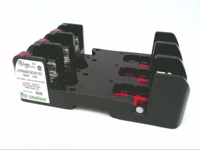 LITTELFUSE LFR60030-3CID