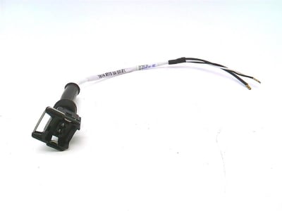 ATLAS COPCO 1614 8518 00