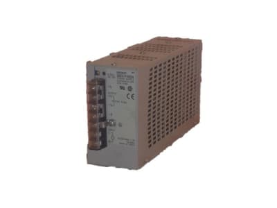 OMRON S82H-P10024
