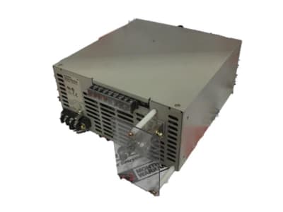 OMRON S82H-P60024