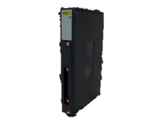 OMRON SCY-M1-DO021