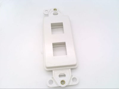 LEVITON 41642-00W