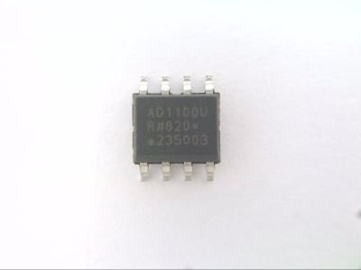 ANALOG DEVICES ADUM1100URZ