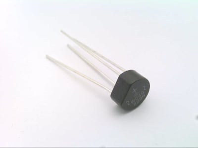 VISHAY W04G-E4/51