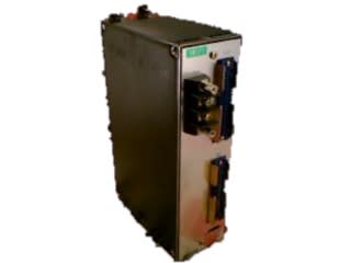 OMRON SCYM1-IOIF1