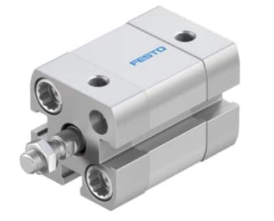 FESTO 536256
