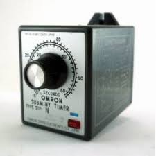 OMRON STP-NMH-US-7H10M-AC240