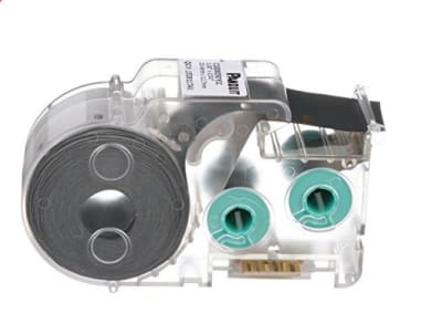 PANDUIT S100X075VAC