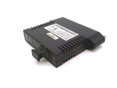INVENSYS RH924WA