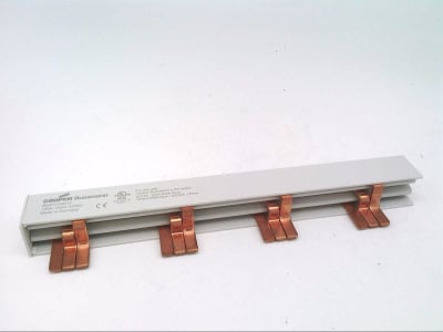 EATON CORPORATION BB3P100M12