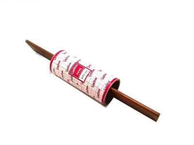 EATON CORPORATION KTS300