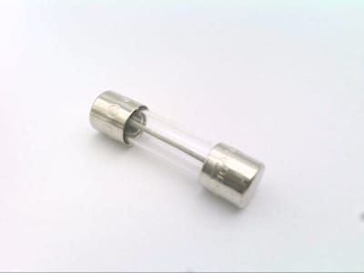 EATON CORPORATION BK/GMD-315-R