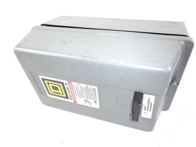 SCHNEIDER ELECTRIC 30072-007-68C