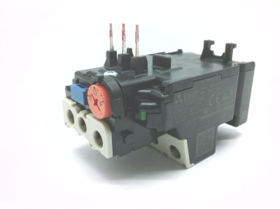 MITSUBISHI TH-T18KP1.3A