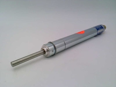 DESCHNER 1002J-31-2