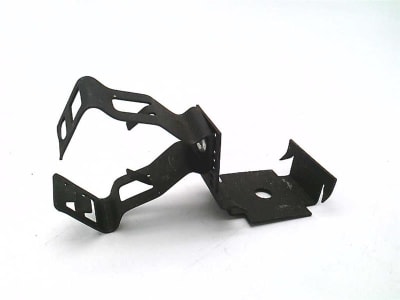 ABB THOMAS & BETTS SSF-SF-C1/2 3/4