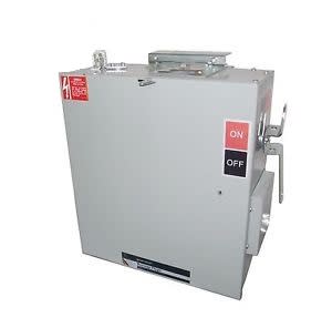 GENERAL ELECTRIC SL464RGR