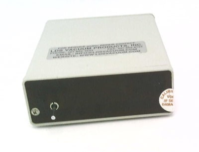 LDS VACUUM PRODUCTS 100LED-760SW