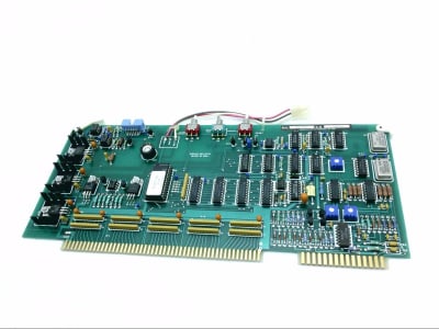 SCHNEIDER ELECTRIC 100-021