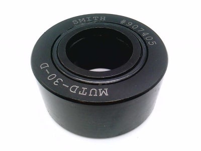 SMITH BEARING MUTD-30-D