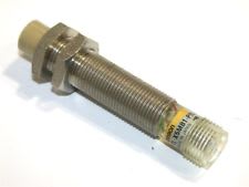 OMRON TL-X5F1-E1-1