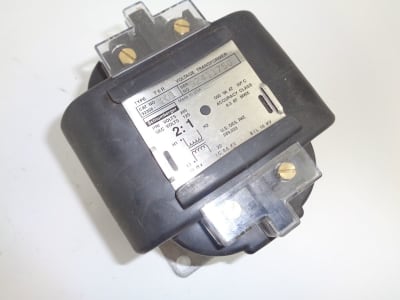 SCHLUMBERGER 92358-201