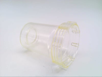 PIAB VACUUM PRODUCTS 10503