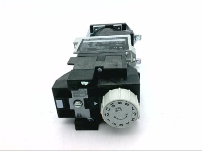 SCHNEIDER ELECTRIC 8501-XDO20XTE2